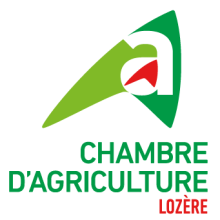 Chambre agriculture