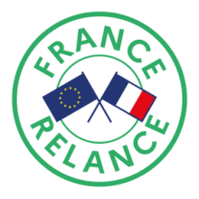France Relance