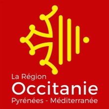 La région